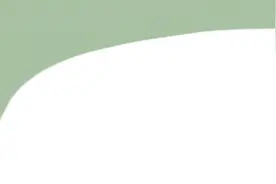 衔接金山铁路，这些公交营运时刻表将调整图片