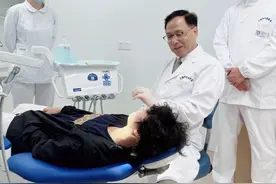 孩子越长越丑竟是因为“张嘴”，口呼吸要做手术或正畸吗？｜第医线图片