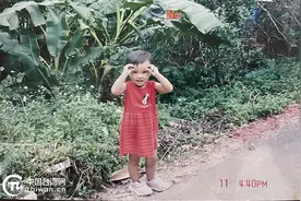 台青在江西丨⑩陈佳瑜：“让更多台湾同龄人看见真实的江西”图片