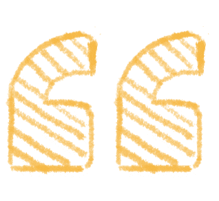 千余名爱好者竞逐“云端赛道”！中国体育彩票“巅峰湖南・2025”登山赛（八面山站）收官