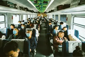 解码2024“五一”出行新趋势：“小众城市”火爆出圈，中短途、出境游加速复苏图片