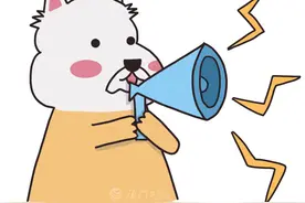 今年厦门普高体育艺术自主招生学校和项目公布！这些问题问得最多！图片