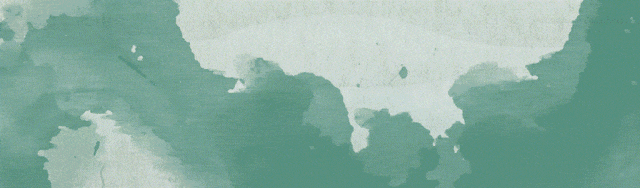 永川“留娃”去处上新→