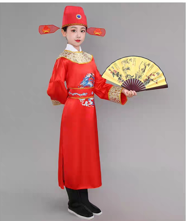 探秘非遗，趣玩蒙学！给孩子一个智慧的七夕礼！