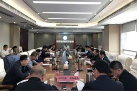 2023年湖南省优秀国土空间规划设计和案例评选结果长沙出炉图片