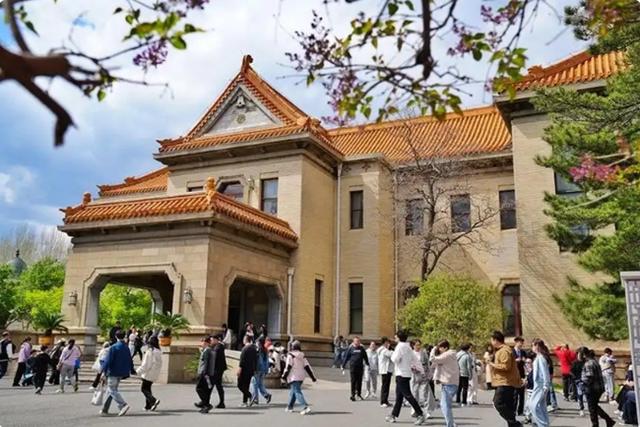 长春历史文化之旅
