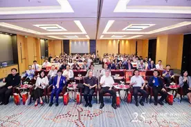 AI会模拟人类说话了，演讲口才培训行业如何迎接新时代？图片