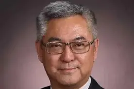 杨立新：《合同编通则司法解释》完善我国合同法规则的重大进展图片