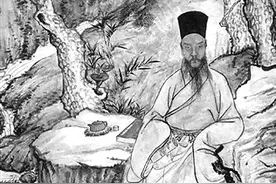 以“磨镜”致觉悟，以觉醒达新生图片