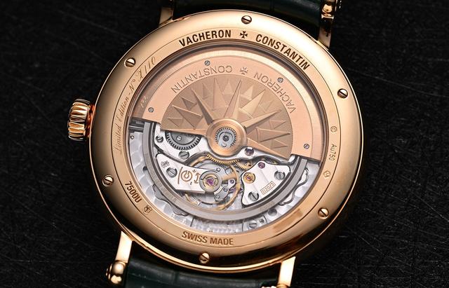 �����֮�� ����������Ʒ����ʫ����������ʦϵ�в���ѧ�����ϸ������