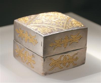 深挖遗址价值 激活文化记忆（你所不知道的一级馆）