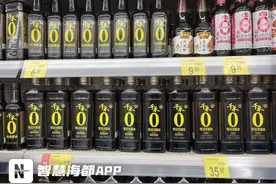 记者走访福州各大超市：“零添加”各色商品，内涵千差万别图片