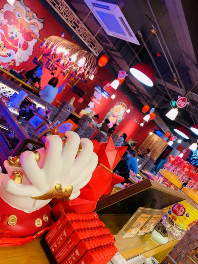 “这是最后一根稻草”，外卖大战下，一家夫妻店决定关门