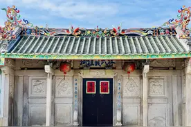“两大盛会”开幕在即！全球潮人团聚，各种精彩抢鲜看图片