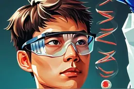 国家认定！19个新职业正式发布图片