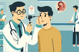 掏耳朵能助眠还能养颜？专家告诉你真相图片