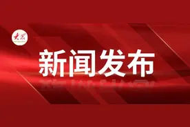 2024年枣庄市建筑业完成总产值406.6亿元图片