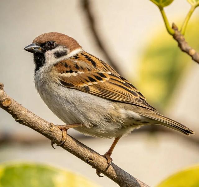 鲤阅自然·书香童行 | 观鸟寻踪亲子阅读体验活动招募中~