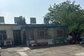 一个死刑犯的命运翻转：死缓改死立执，最高法未核准图片