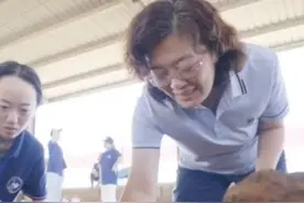 宠粉福利来了！闪电福利社带你解锁中秋大礼包图片