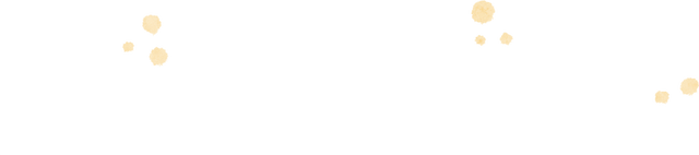 【游蓟攻略】赴梨木台一程秋色，享旅途一路暖心