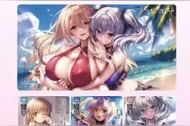 追踪：盲盒卡牌引福州教育部门重视，呼吁培养孩子健康的消费习惯图片