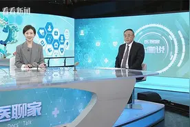 预告｜小儿神经外科 开启儿童健康守护之盾图片