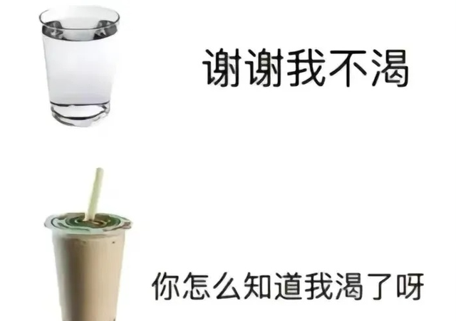 “外卖大战”首批受害者出现了！