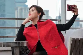 收视连破多项纪录，孙俪董子健主演《蛮好的人生》今日收官图片