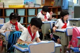 “作业熔断”别一“断”了之图片