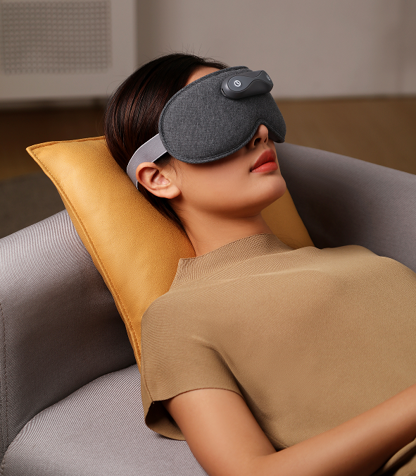 1金1银1铜！蜀山旅游商品国赛再获佳绩