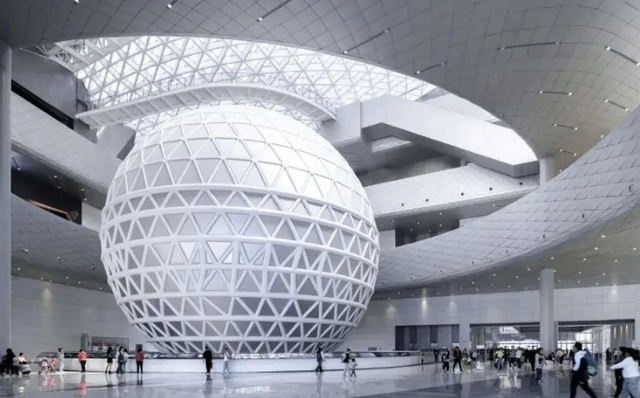 免费溜娃！郑州这9个室内场馆好玩又涨知识！