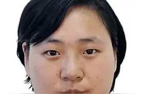 失信曝光 | 温县法院公布九月第二期失信被执行人名单！图片