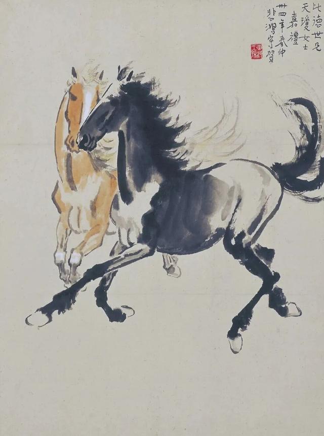 每年在故宫排大队的年轻人，可能不是来逛的......