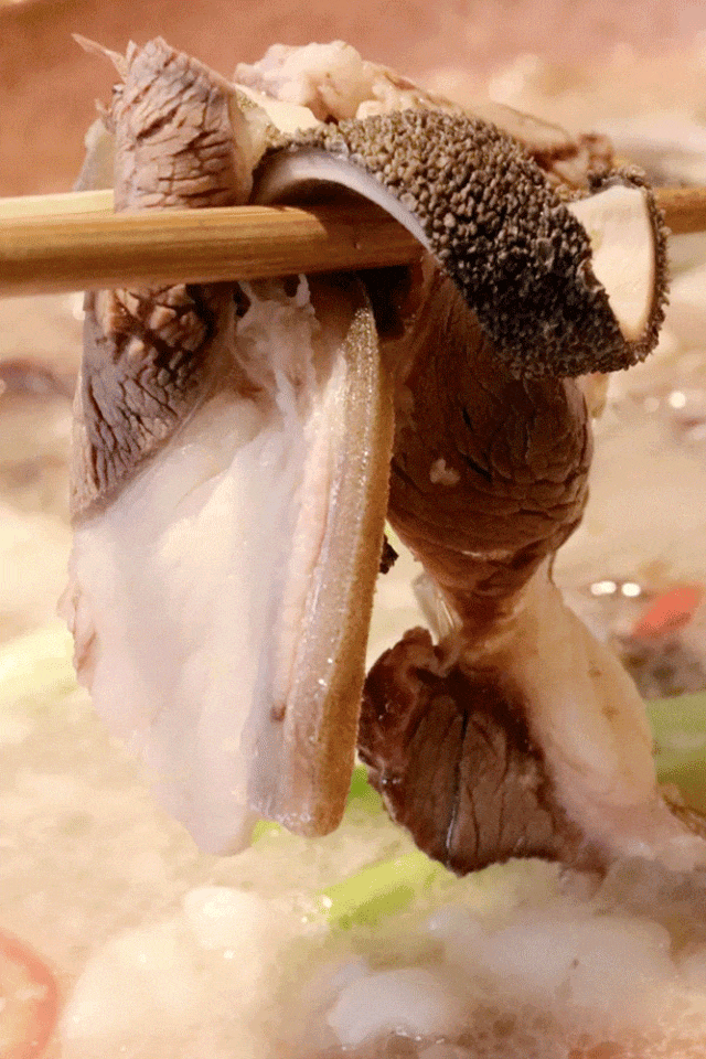 【冬季暖阳 凉山不凉】为什么冬天一定要去凉山？