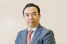 “关注疼痛，远离疼痛”，10月15日上午青浦区中医医院有义诊图片