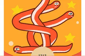 东莞，发！发！发！图片