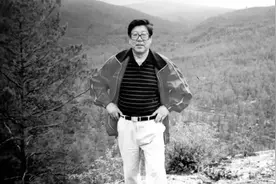 太突然！他走了！作品家喻户晓，伴随几代人成长……图片