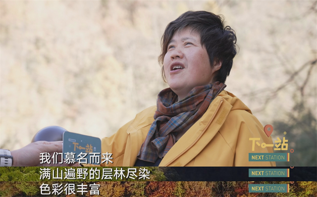 包邮区小城火遍全网！上海人爱去打卡这里的“三件套”