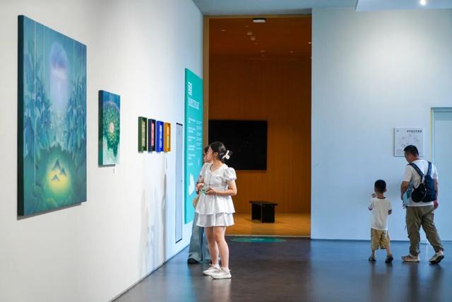 秋假即将开启！莲都这份惊喜请查收