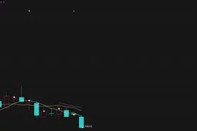 上市即巅峰？达梦数据股价一个月跌近40%图片