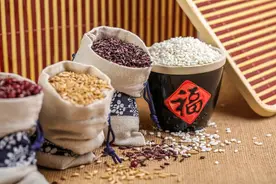 别再吃错了！这几种“伪粗粮”，可能越吃越伤身图片