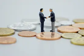 英伟达竞争对手Groq估值预计将达25亿美元图片