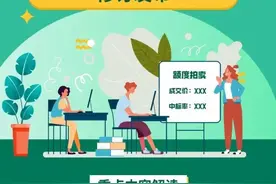 最新！上海发布“沪牌”拍卖新规，连缴1年社保或个税可拍牌图片