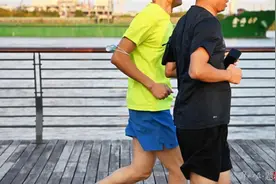 便携式吸氧罐成必备好物？医生：吸氧提神不如增加户外运动图片