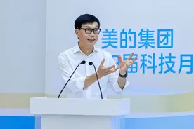 粤商“常青树”如何养成？图片