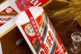 飞天茅台市场价格调查：电商为引流而让利，多数渠道价格坚挺图片