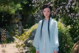 电影版“林黛玉”回应争议又惹争议，给从业者怎样的警示？图片