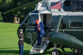 美国“参战”，以伊局势更复杂了 | 新京报专栏图片