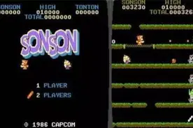 从横版射击到“黑神话”，一文读懂西游题材游戏“进化史”图片